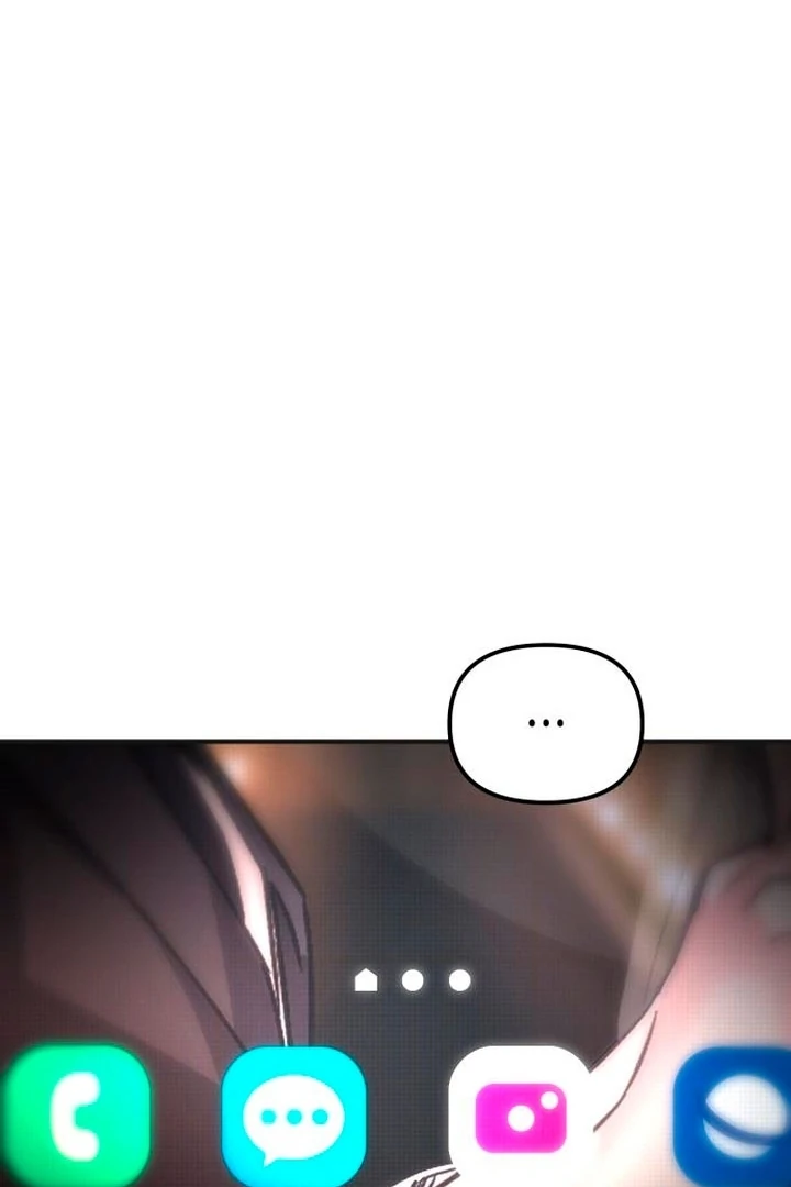 My Desire Is Not a Sin [+19] [Luna Toons] - Chapter 09 - S1 manhwa
