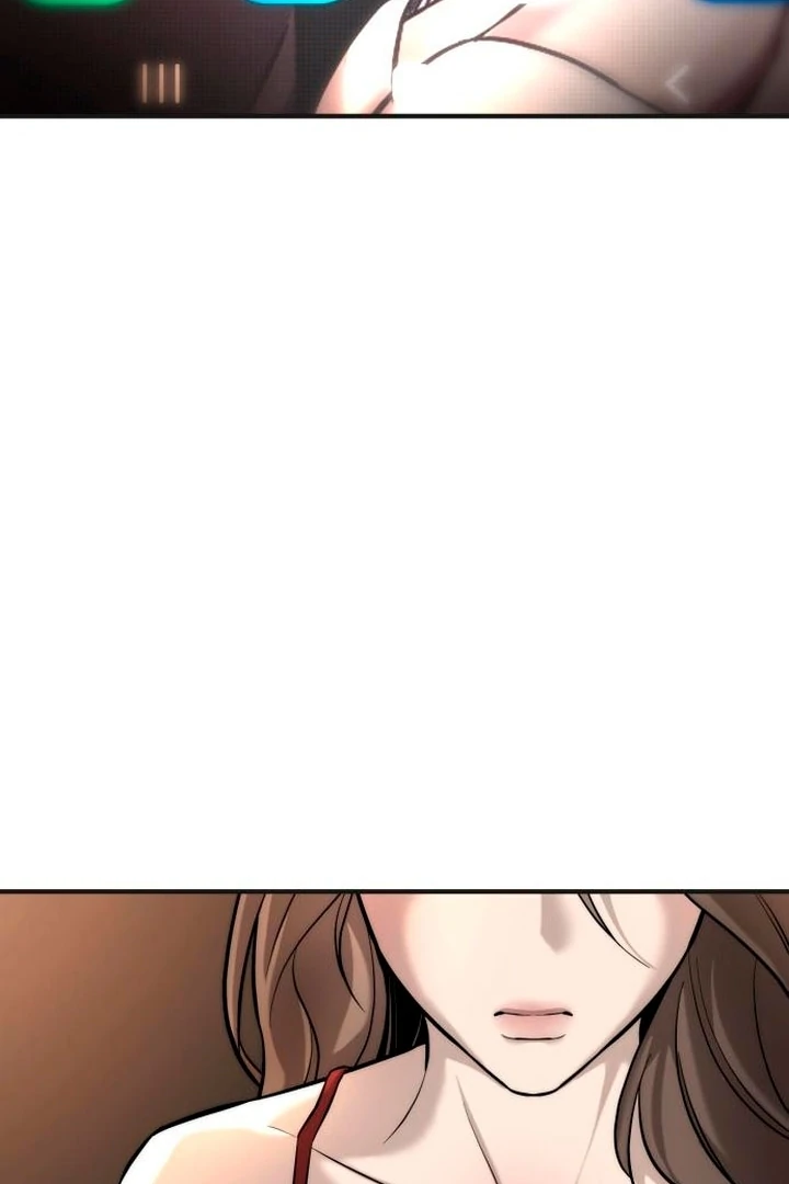 My Desire Is Not a Sin [+19] [Luna Toons] - Chapter 09 - S1 manhwa