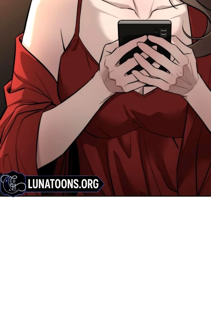 My Desire Is Not a Sin [+19] [Luna Toons] - Chapter 09 - S1 manhwa