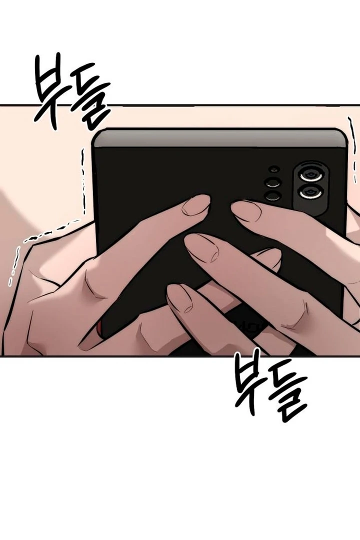 My Desire Is Not a Sin [+19] [Luna Toons] - Chapter 09 - S1 manhwa