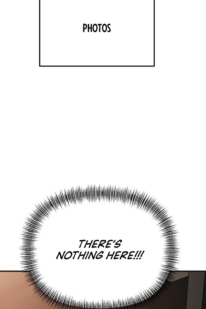 My Desire Is Not a Sin [+19] [Luna Toons] - Chapter 09 - S1 manhwa