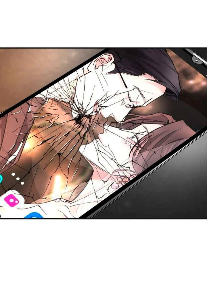My Desire Is Not a Sin [+19] [Luna Toons] - Chapter 09 - S1 manhwa