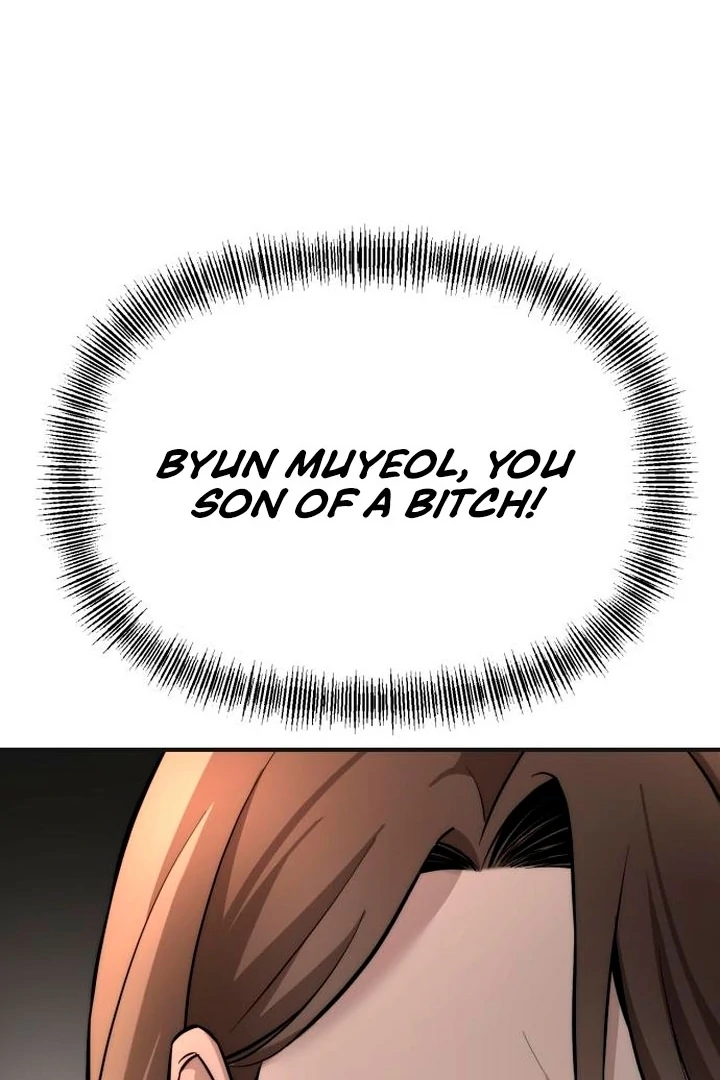 My Desire Is Not a Sin [+19] [Luna Toons] - Chapter 09 - S1 manhwa