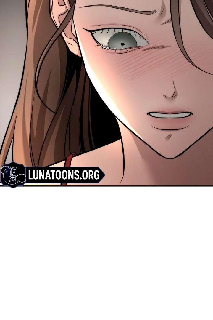 My Desire Is Not a Sin [+19] [Luna Toons] - Chapter 09 - S1 manhwa