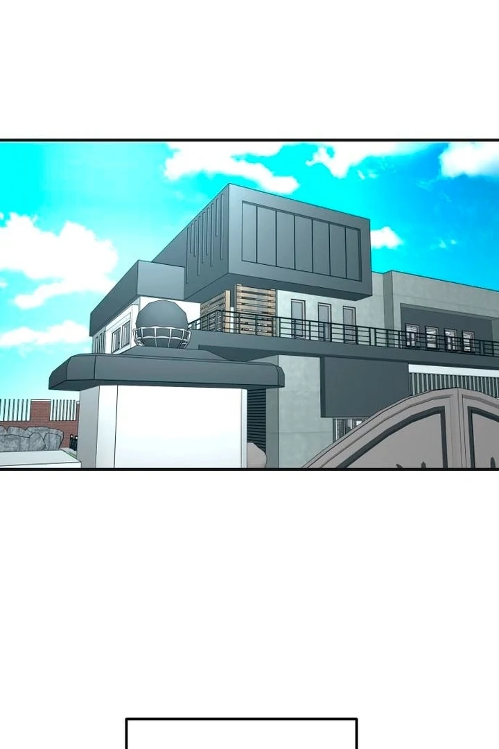 My Desire Is Not a Sin [+19] [Luna Toons] - Chapter 09 - S1 manhwa