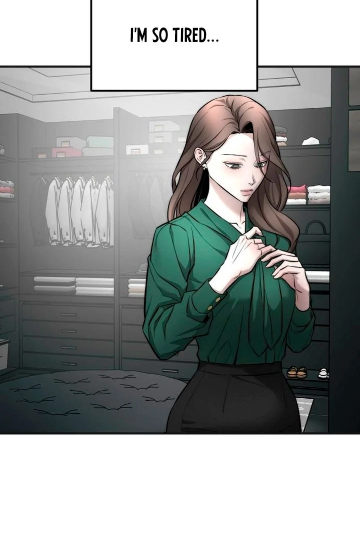 My Desire Is Not a Sin [+19] [Luna Toons] - Chapter 09 - S1 manhwa