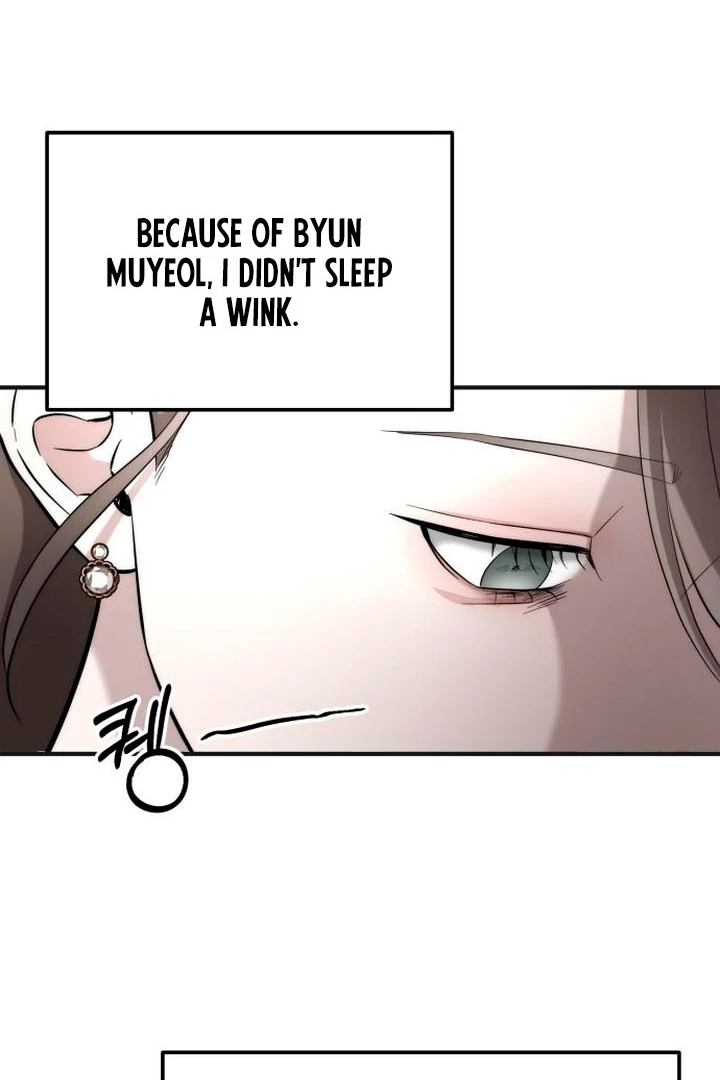 My Desire Is Not a Sin [+19] [Luna Toons] - Chapter 09 - S1 manhwa