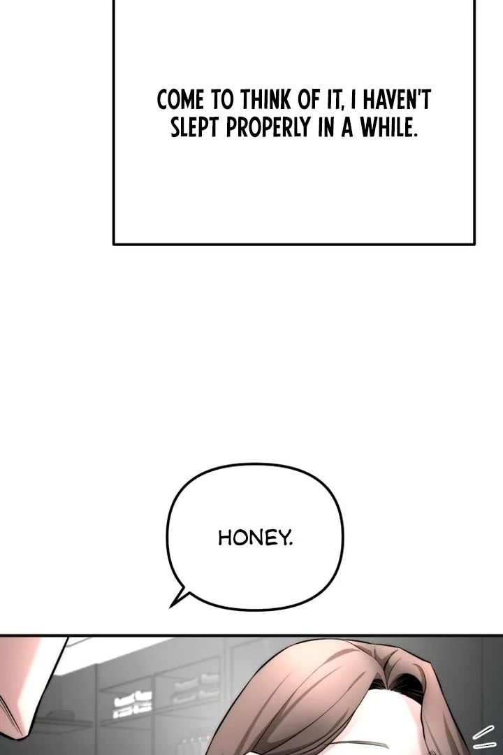 My Desire Is Not a Sin [+19] [Luna Toons] - Chapter 09 - S1 manhwa