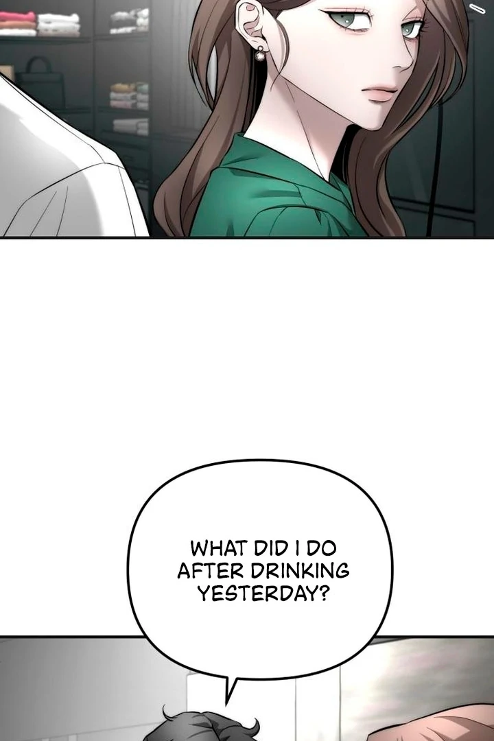 My Desire Is Not a Sin [+19] [Luna Toons] - Chapter 09 - S1 manhwa