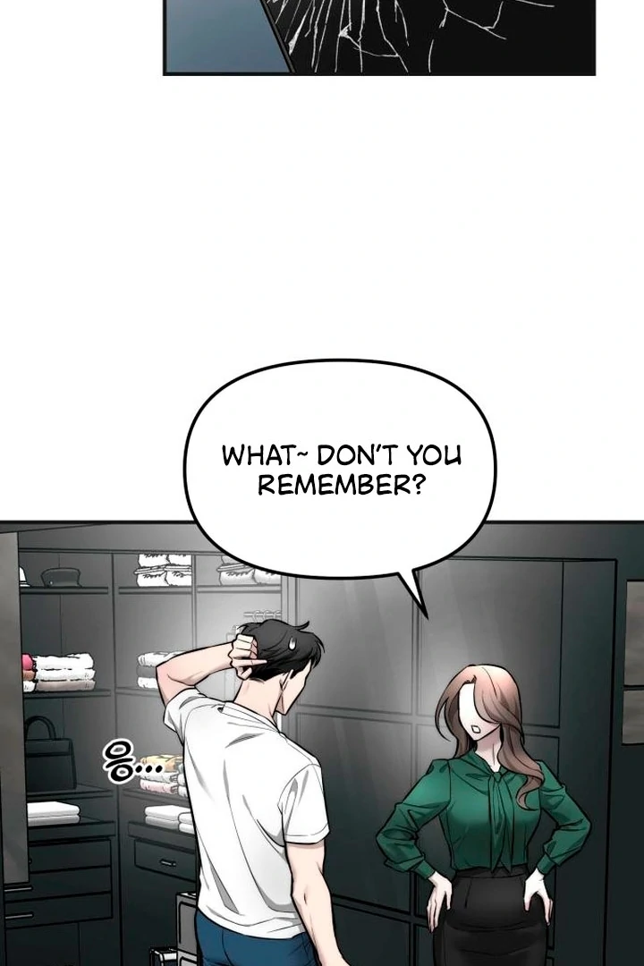 My Desire Is Not a Sin [+19] [Luna Toons] - Chapter 09 - S1 manhwa
