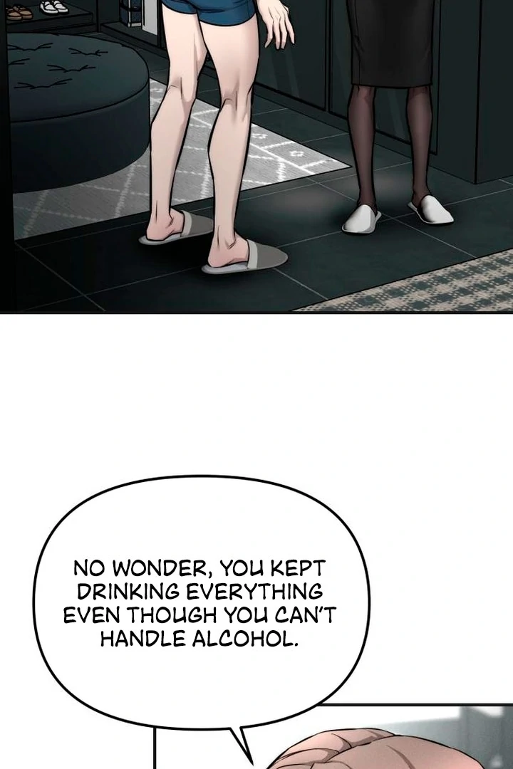 My Desire Is Not a Sin [+19] [Luna Toons] - Chapter 09 - S1 manhwa
