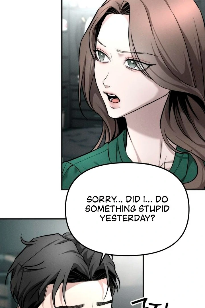 My Desire Is Not a Sin [+19] [Luna Toons] - Chapter 09 - S1 manhwa