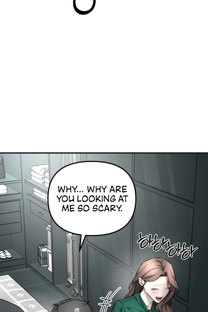 My Desire Is Not a Sin [+19] [Luna Toons] - Chapter 09 - S1 manhwa