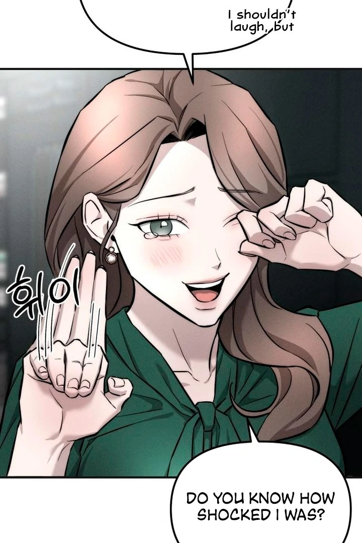 My Desire Is Not a Sin [+19] [Luna Toons] - Chapter 09 - S1 manhwa