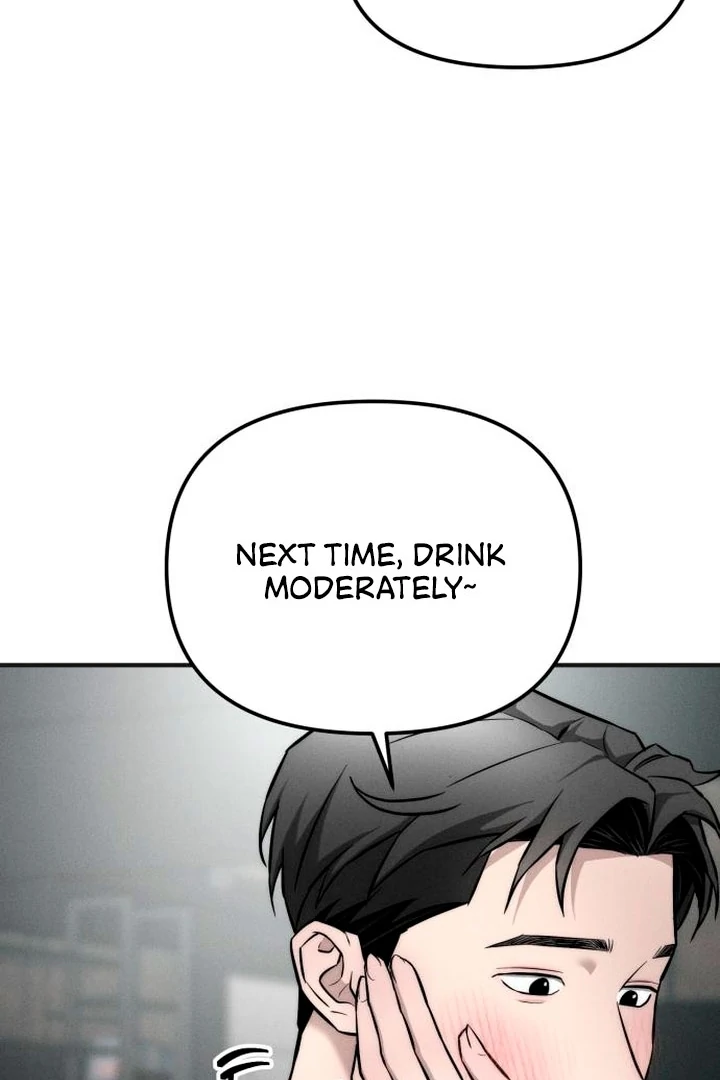 My Desire Is Not a Sin [+19] [Luna Toons] - Chapter 09 - S1 manhwa