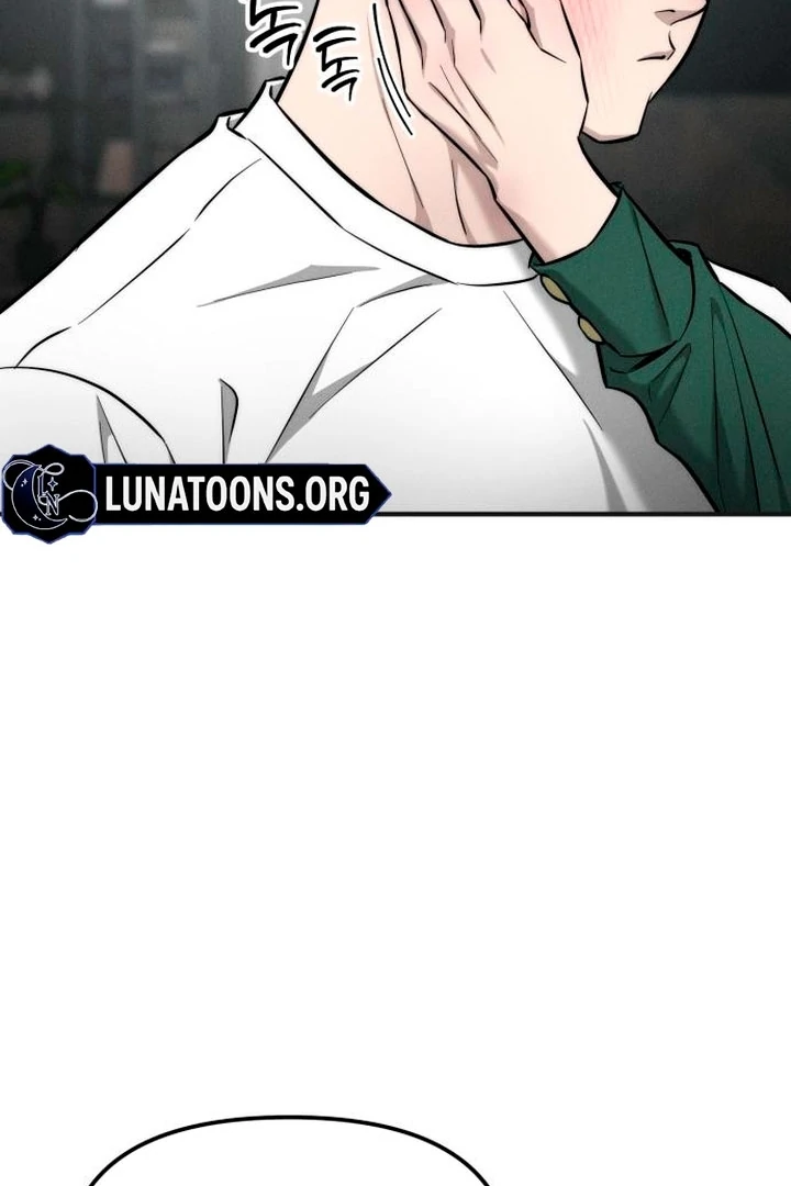 My Desire Is Not a Sin [+19] [Luna Toons] - Chapter 09 - S1 manhwa