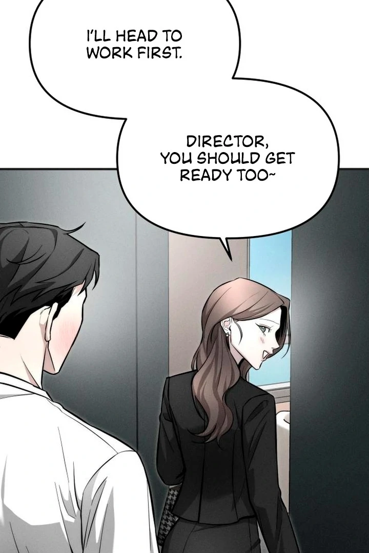 My Desire Is Not a Sin [+19] [Luna Toons] - Chapter 09 - S1 manhwa