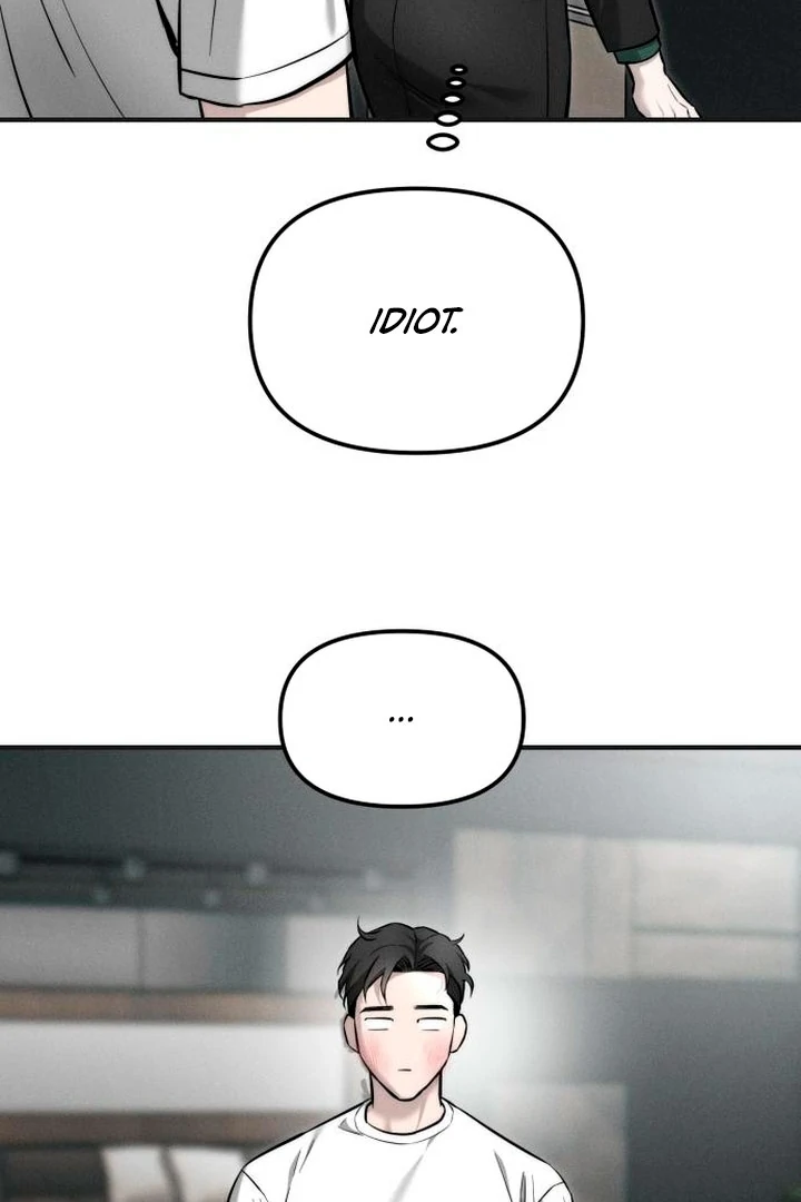 My Desire Is Not a Sin [+19] [Luna Toons] - Chapter 09 - S1 manhwa