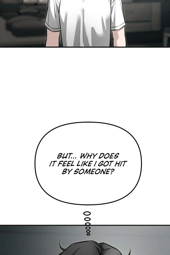 My Desire Is Not a Sin [+19] [Luna Toons] - Chapter 09 - S1 manhwa