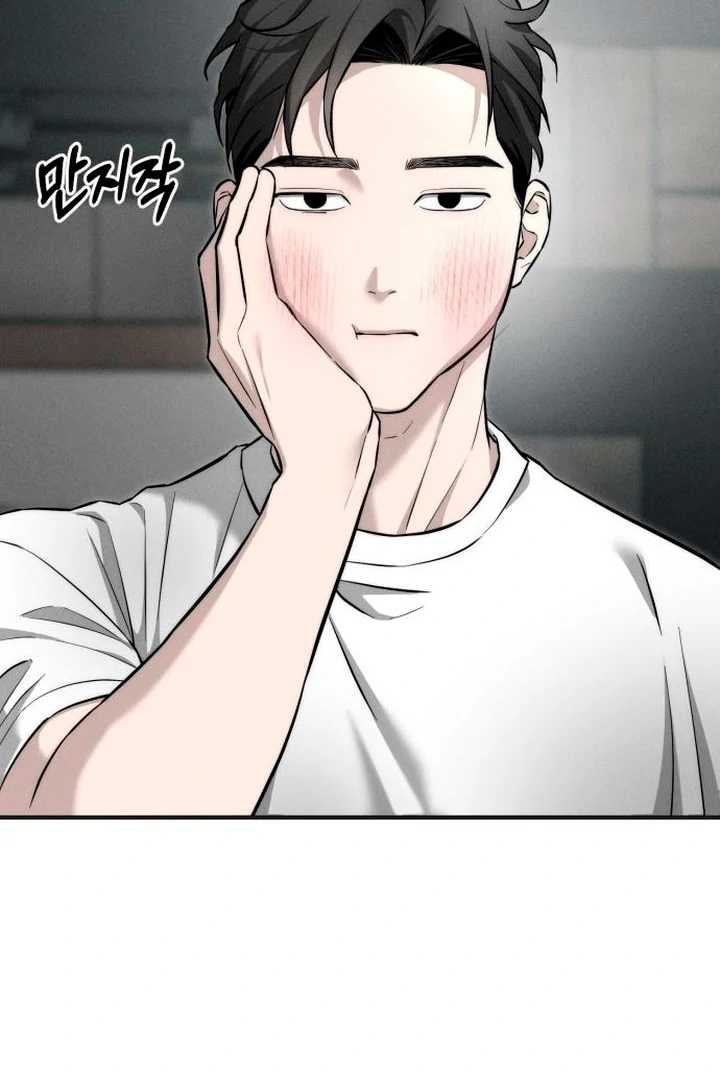 My Desire Is Not a Sin [+19] [Luna Toons] - Chapter 09 - S1 manhwa
