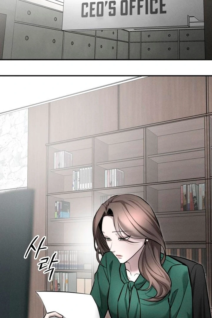 My Desire Is Not a Sin [+19] [Luna Toons] - Chapter 09 - S1 manhwa