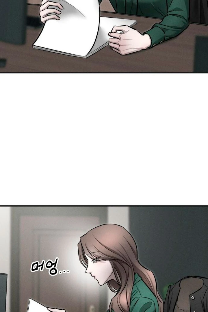 My Desire Is Not a Sin [+19] [Luna Toons] - Chapter 09 - S1 manhwa