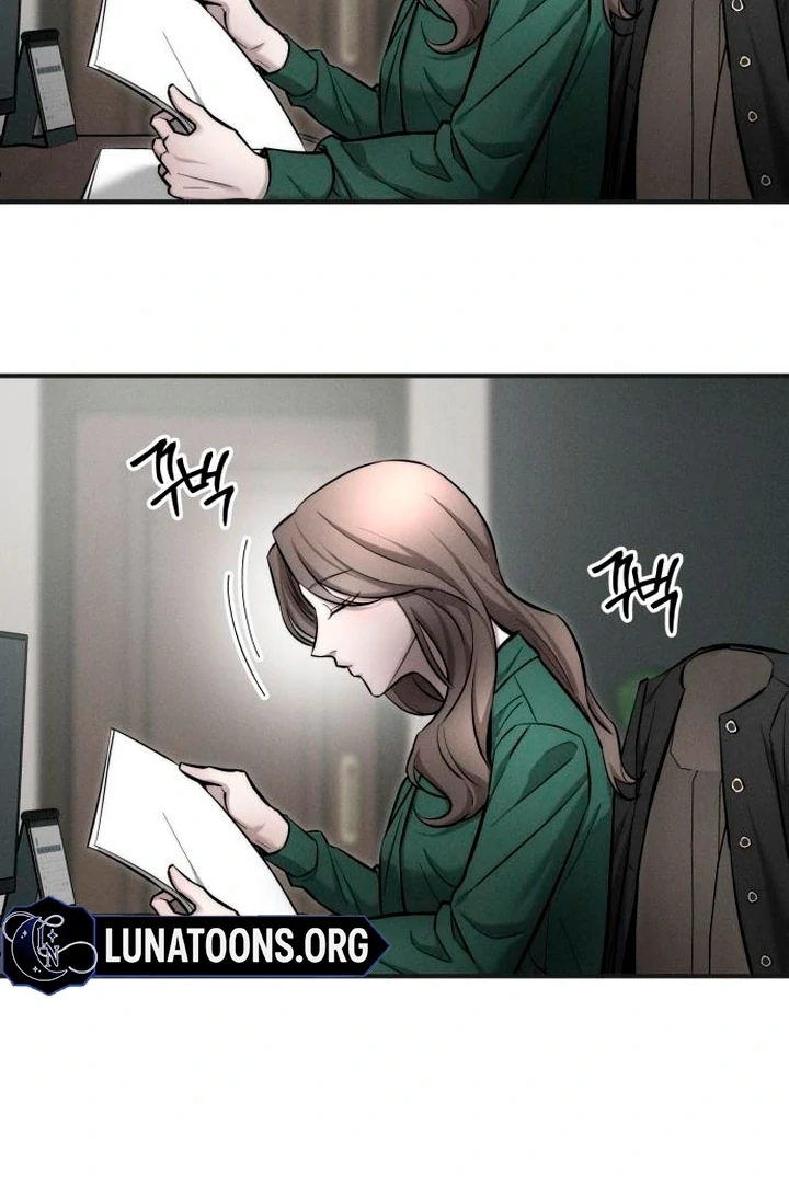My Desire Is Not a Sin [+19] [Luna Toons] - Chapter 09 - S1 manhwa