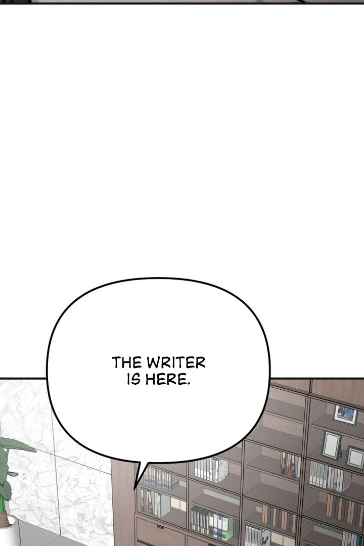 My Desire Is Not a Sin [+19] [Luna Toons] - Chapter 09 - S1 manhwa