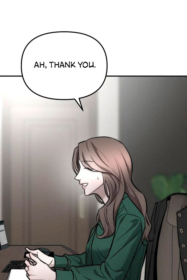 My Desire Is Not a Sin [+19] [Luna Toons] - Chapter 09 - S1 manhwa