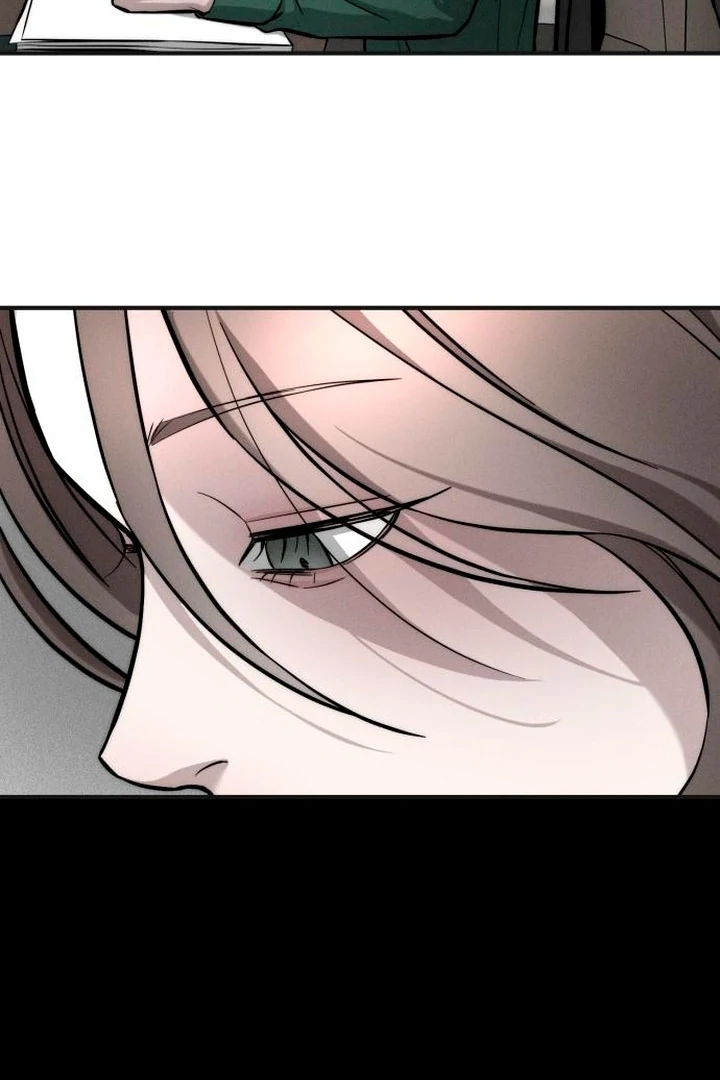 My Desire Is Not a Sin [+19] [Luna Toons] - Chapter 09 - S1 manhwa