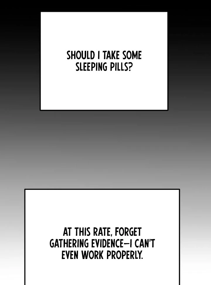 My Desire Is Not a Sin [+19] [Luna Toons] - Chapter 09 - S1 manhwa