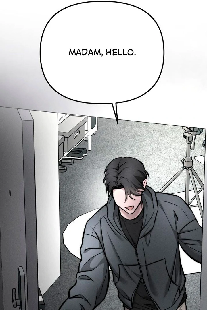 My Desire Is Not a Sin [+19] [Luna Toons] - Chapter 09 - S1 manhwa