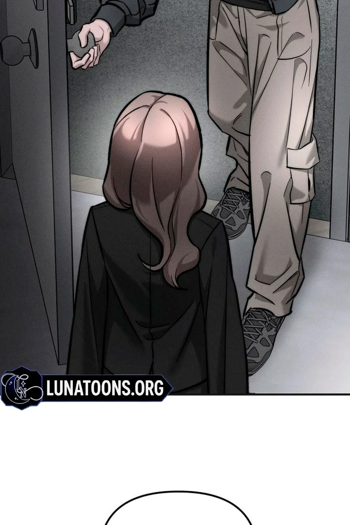 My Desire Is Not a Sin [+19] [Luna Toons] - Chapter 09 - S1 manhwa
