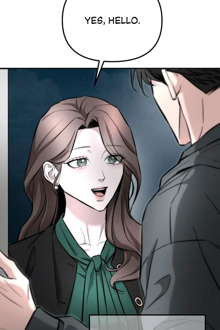 My Desire Is Not a Sin [+19] [Luna Toons] - Chapter 09 - S1 manhwa