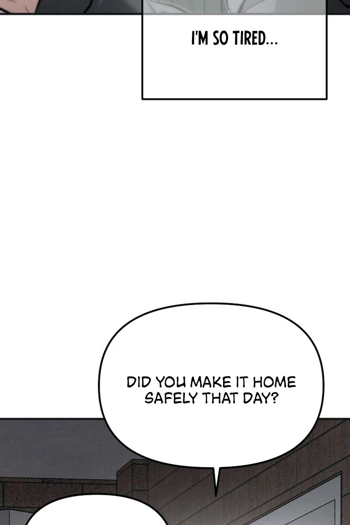 My Desire Is Not a Sin [+19] [Luna Toons] - Chapter 09 - S1 manhwa