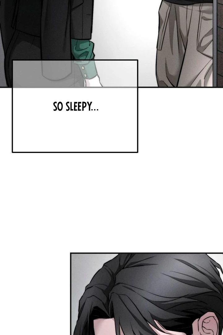 My Desire Is Not a Sin [+19] [Luna Toons] - Chapter 09 - S1 manhwa