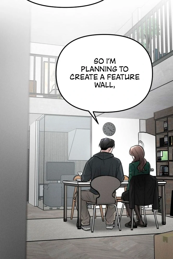 My Desire Is Not a Sin [+19] [Luna Toons] - Chapter 09 - S1 manhwa
