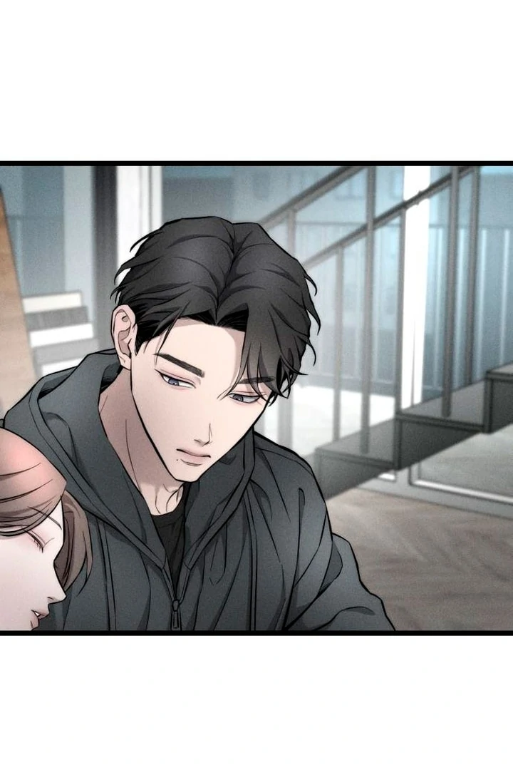 My Desire Is Not a Sin [+19] [Luna Toons] - Chapter 09 - S1 manhwa