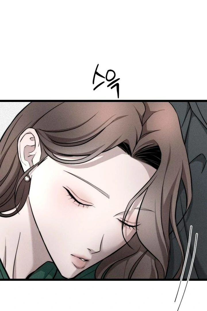 My Desire Is Not a Sin [+19] [Luna Toons] - Chapter 09 - S1 manhwa