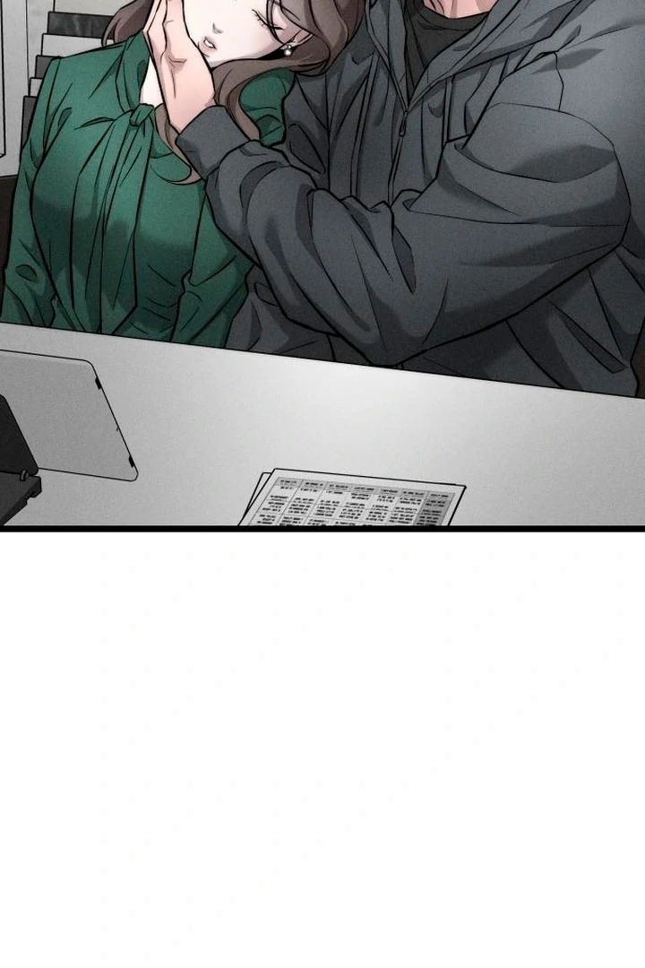 My Desire Is Not a Sin [+19] [Luna Toons] - Chapter 09 - S1 manhwa