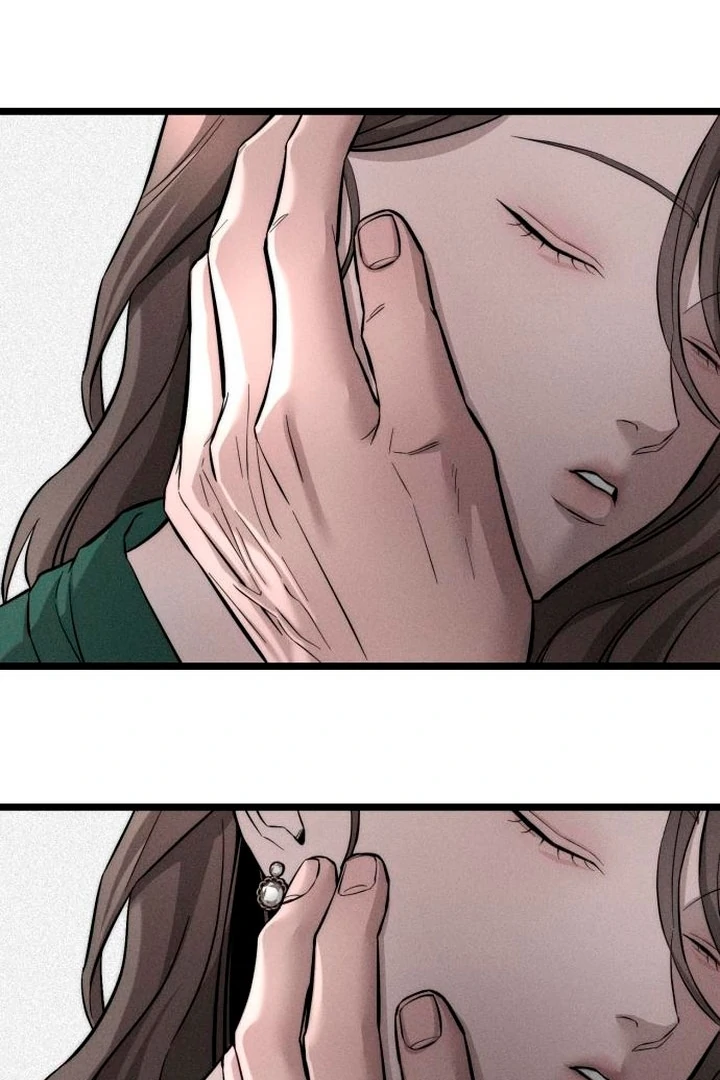 My Desire Is Not a Sin [+19] [Luna Toons] - Chapter 09 - S1 manhwa