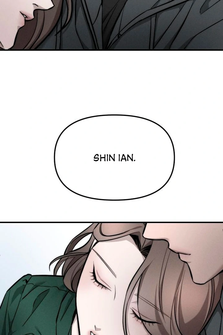 My Desire Is Not a Sin [+19] [Luna Toons] - Chapter 09 - S1 manhwa