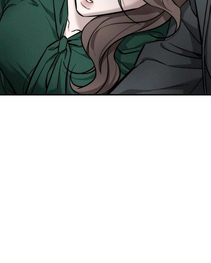 My Desire Is Not a Sin [+19] [Luna Toons] - Chapter 09 - S1 manhwa