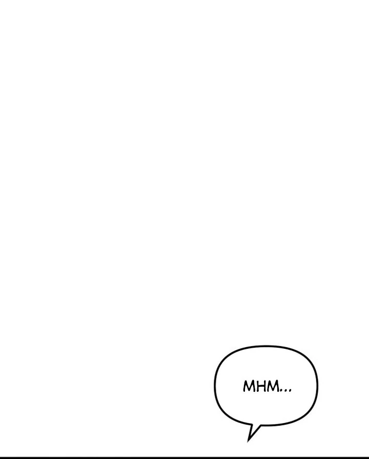 My Desire Is Not a Sin [+19] [Luna Toons] - Chapter 09 - S1 manhwa