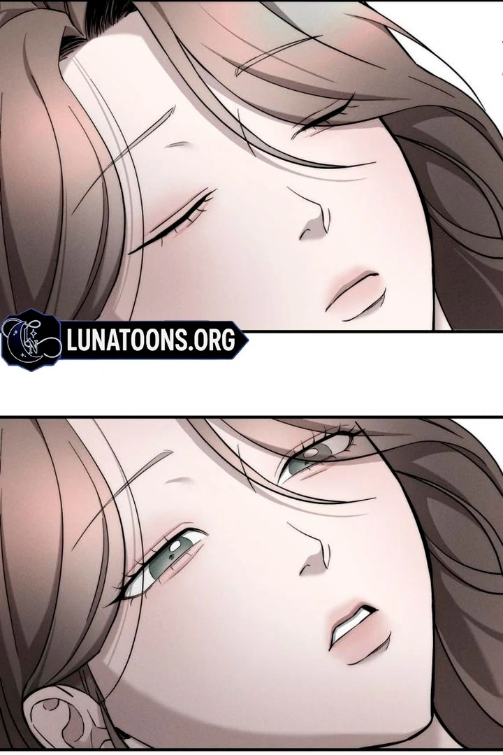 My Desire Is Not a Sin [+19] [Luna Toons] - Chapter 09 - S1 manhwa