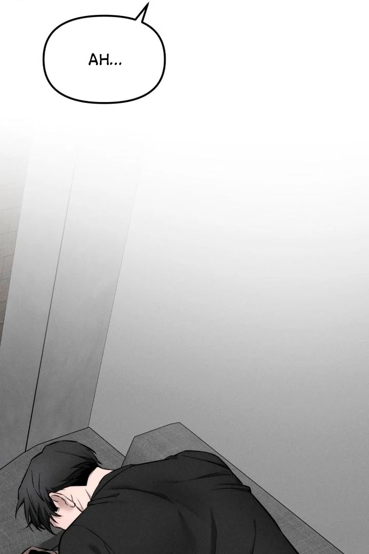 My Desire Is Not a Sin [+19] [Luna Toons] - Chapter 09 - S1 manhwa