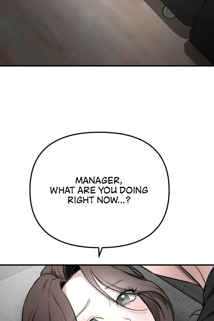 My Desire Is Not a Sin [+19] [Luna Toons] - Chapter 09 - S1 manhwa
