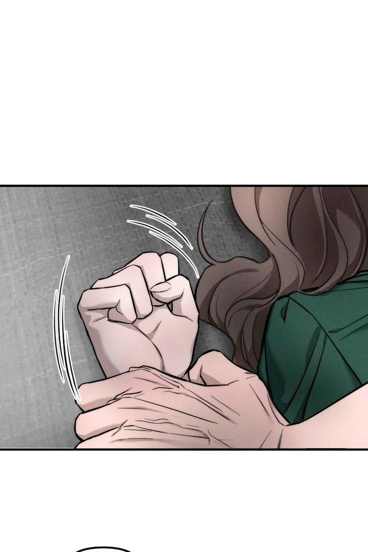 My Desire Is Not a Sin [+19] [Luna Toons] - Chapter 09 - S1 manhwa