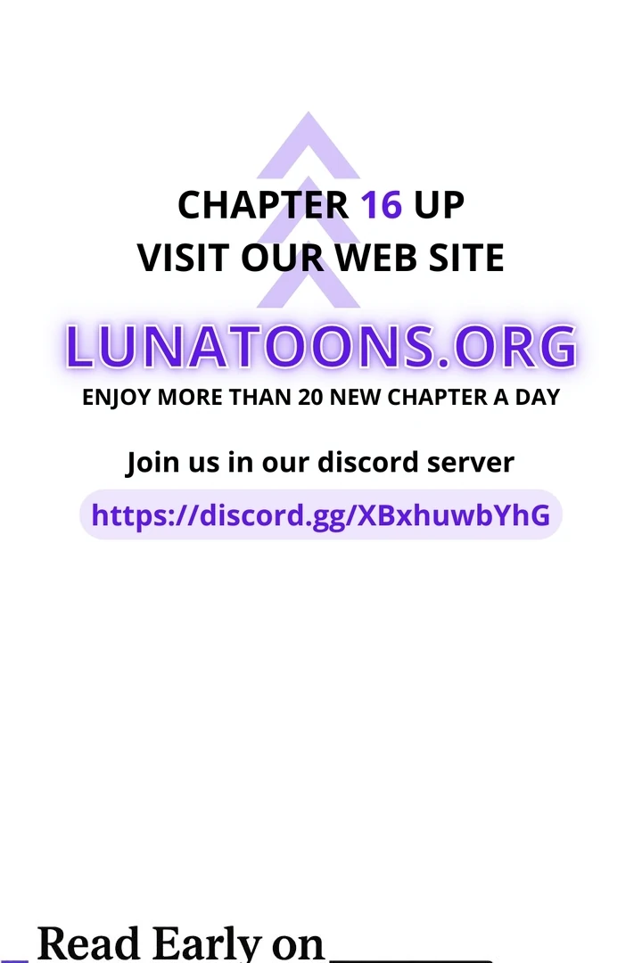 My Desire Is Not a Sin [+19] [Luna Toons] - Chapter 10 - S1 manhwa