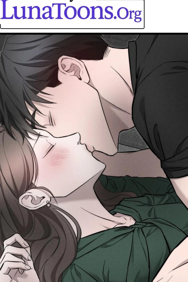 My Desire Is Not a Sin [+19] [Luna Toons] - Chapter 10 - S1 manhwa